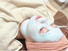 ワイズビューティ(Y’s Beauty)/クリスティーナ《アンストレス》