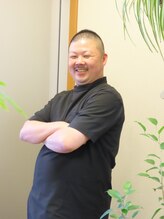 近江あおぞら整骨院&nbsp;五十嵐 