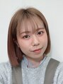 エミュ(emu) 西井 沙季