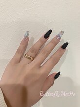 ココビ 駅家店(COCO美)/お持ち込みデザイン