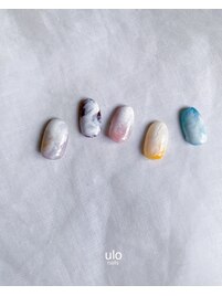 ネイチャーアート