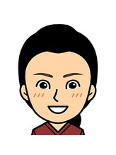 ビバース 別館(vivace) 原 さちか