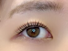 カム バイ ネオリーブ 溝の口店(Cam by neolive)/パリジェンヌラッシュリフト