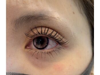 エリシアン ビューティーサロン(Elysian)/