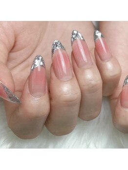 リジョイス 恵比寿店(Rejoice)/