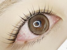 グレイス(grace)/パリジェンヌラッシュリフト