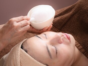 ビューティエン(beauty EN)/【セルマンコース】