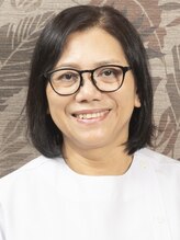 SKP整体 綱島店&nbsp;ニイナ 