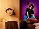 ワイルームスパ 鶴見店(wai room Spa)の写真/【寝サウナ推奨】相性抜群のヘッドスパ！血流が促進された後に行う施術はもみかえしも無く、効果てきめん！