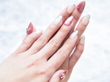 ジェシーネイル(Jessie nail)