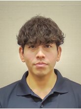 グイット 本八幡北口店(Goo-it!) 岩本 えいすけ