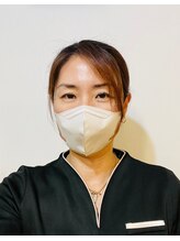 ロカヒ(Lokahi) 米井 さやか