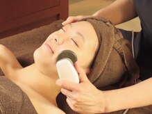 ビューティーエッセンス 都立大学(BEAUTY ESSENCE)