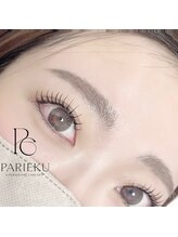 カラット 鵜沼店(Carat)/パリエク