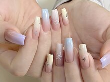 キラネイル