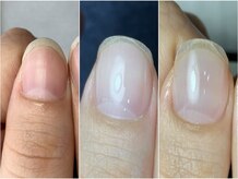 ルーモ(lumo.)