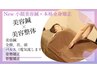 【全身ケア】美容鍼＋パルス(電気)＋美容整体＋骨盤矯正¥22000→¥9900