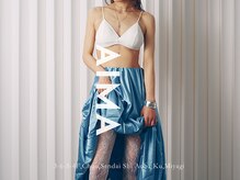 アイマ(AIMA)