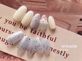 New６月monthlyシンプルコース