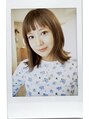 スーコ アイビューティー(suco) 和田 麻衣
