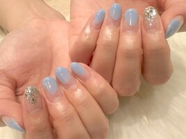 GN-4188／ニュアンスデザイン