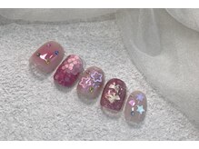 カルテット(quartetto)/Hand定額¥10200