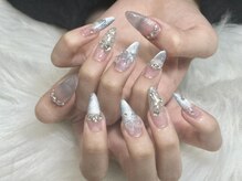 シックミュース 吉祥寺店(ChicMuse)/持ち込み