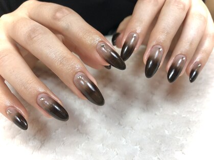 シーガーデン(C-garden)の写真