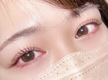 リュクスプラス 名古屋店(LeLuxe+)