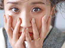 サロンドオブジェ(Salon de Objet)