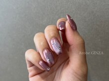 【ワンホン・韓国系】人気No.2★