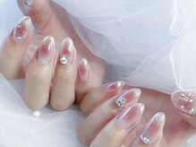 スリーエススタイルズ(3s Styles)/デザインし放題