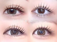 メル バイ ウィリートーキョー(MELL by wellytokyo)