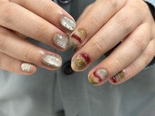 エム オリジナル(eM. original)/