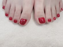 ビューティールームウィズ(beauty room w/)/