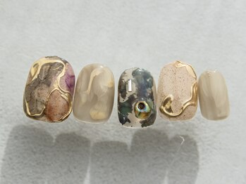 【Monthly Design Plus】2026/1