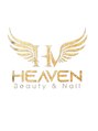 ヘブン 池袋(HEAVEN)/HEAVEN Nail Salon