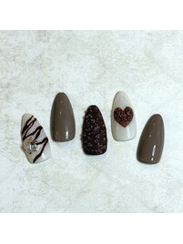 1～2月シーズンデザイン