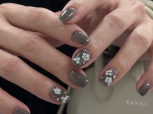 ブランクルネ(blanclune)/omakase design