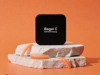 リビケイト 堀江店(Livicate)/大人気☆韓国まつげパーマ