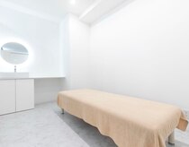 エール シガ(AILE SHIGA)