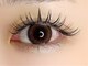 ラヴィアスプラス(LAVIAS+)の写真/高技術×短時間で理想のまつ毛に☆幅広い年齢の方が通える人気サロン♪モチの良さにも自信あり◎