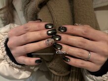 エーレネイル 梅田 中崎町(ehre nail)