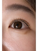 アイウィッシュ(Eye Wish)/まつ毛パーマー