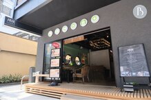 アイリーラッシュ(IRIE LASH)