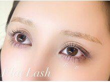 ベレアラッシュ 日本橋(Bellea Lash)