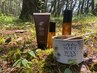 《美肌効果◎》美眉WAXスタイリング +眉カラー 5600円