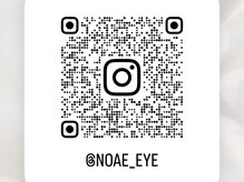ノエ(Noae)/Instagramはこちら♪