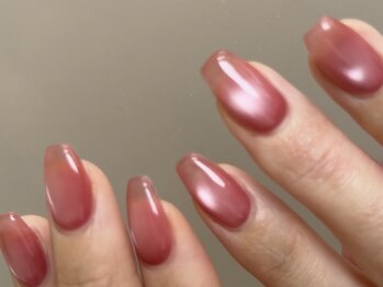 アンフェイド 富山(UNFADE.)/