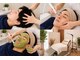 グロウプラス(GLOW PLUS+)の写真